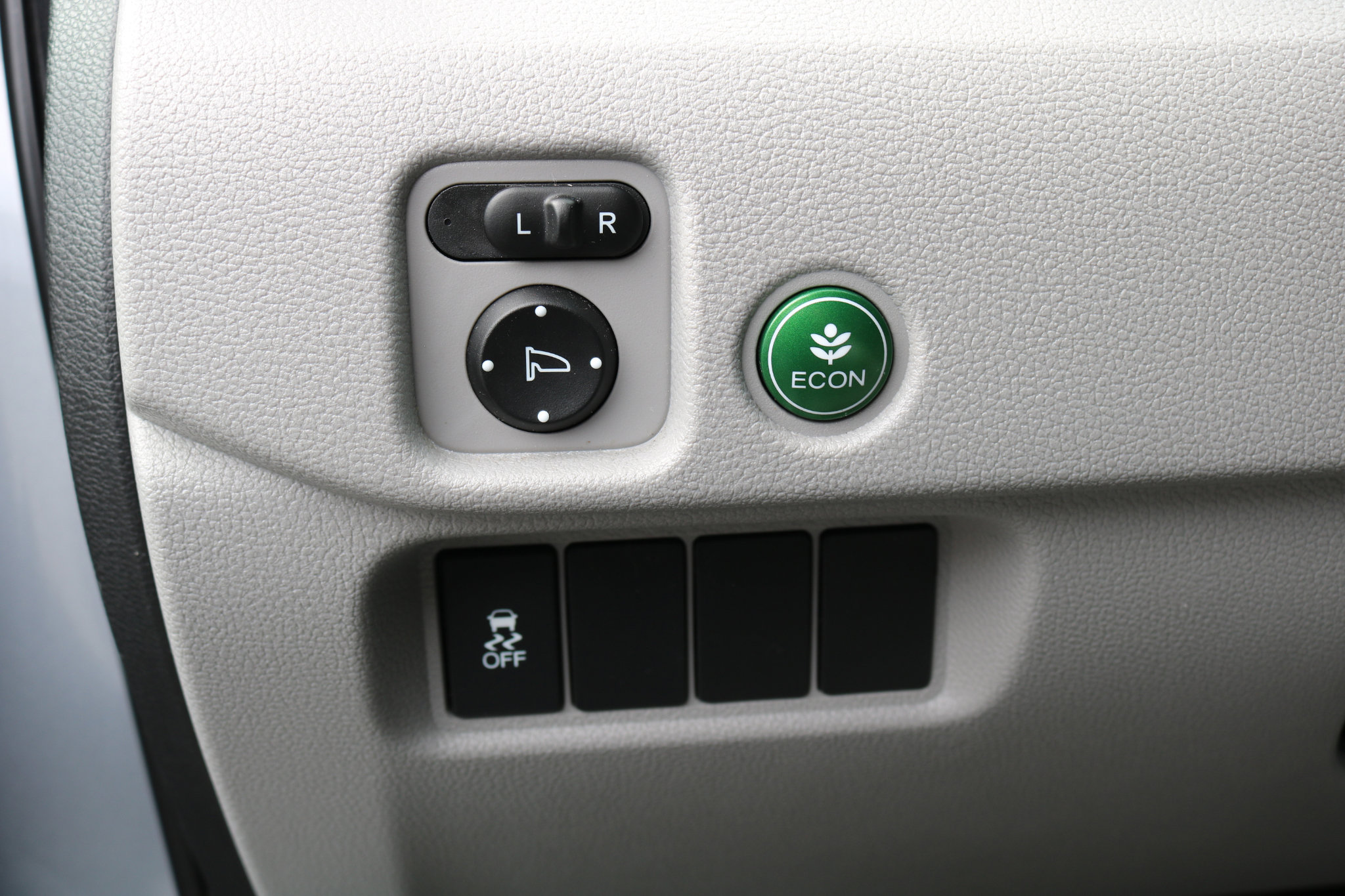 Used 2018 Honda Pilot EX-L image 15