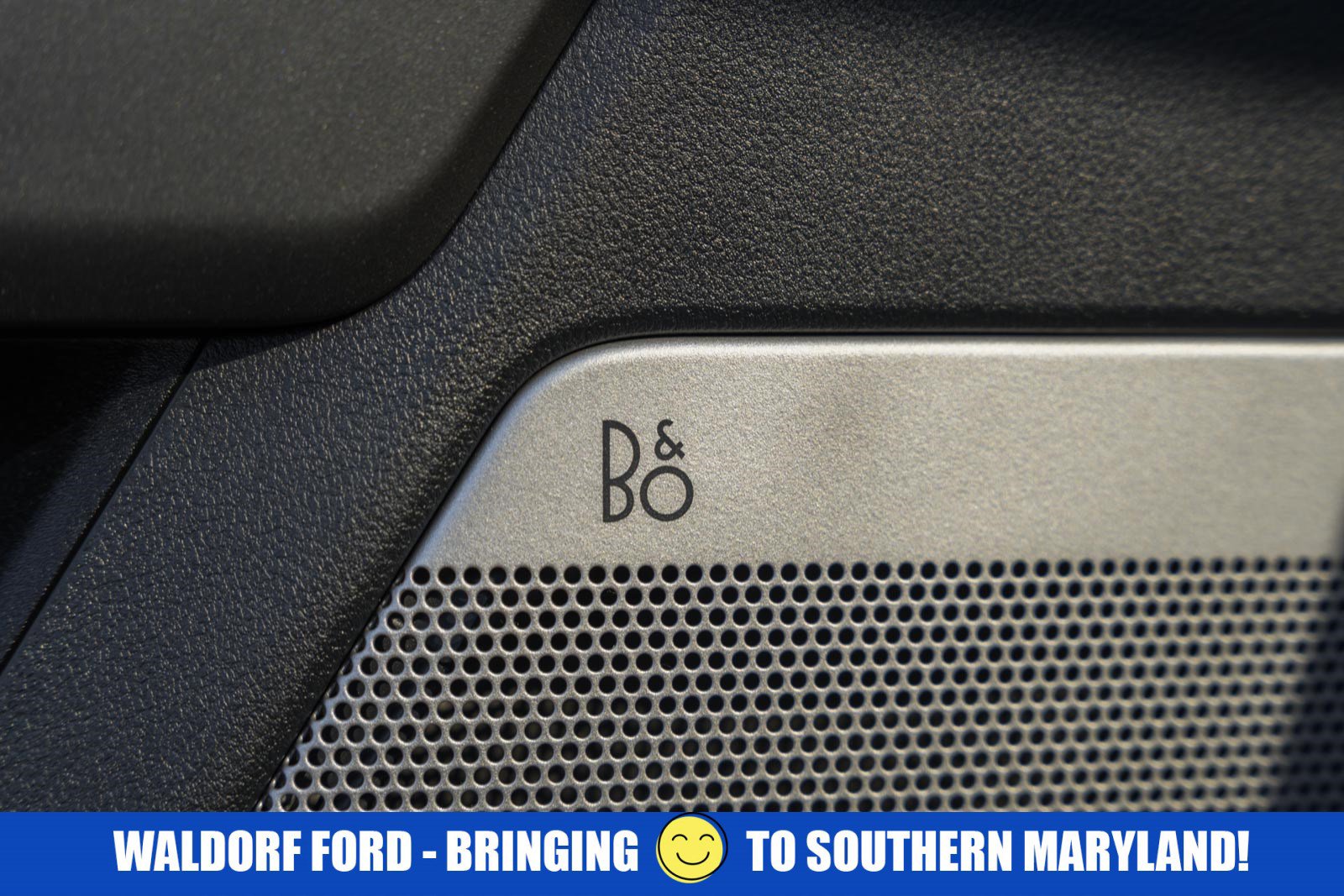 Used 2025 Ford F250 Lariat w/ Lariat Ultimate Package image 49