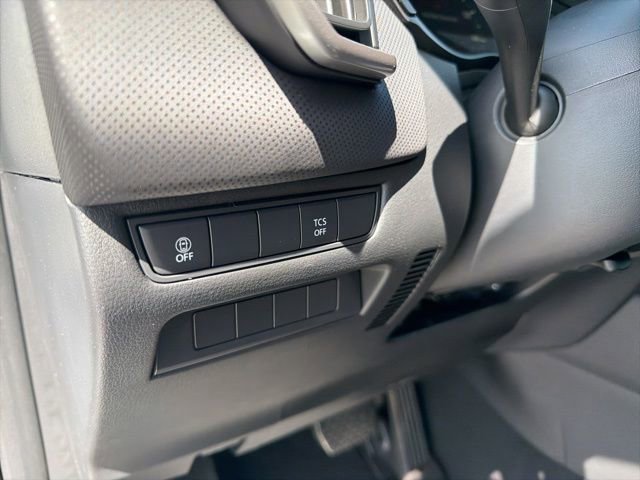 New 2026 MAZDA CX-50 AWD 2.5 S w/ Select Package image 27