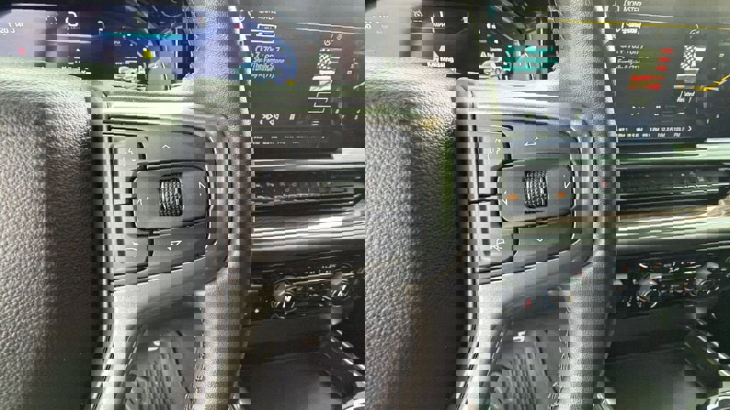 Used 2023 Chevrolet Silverado 1500 RST w/ All Star Edition Plus image 26