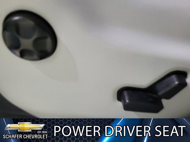 Used 2018 Jeep Grand Cherokee Summit image 36