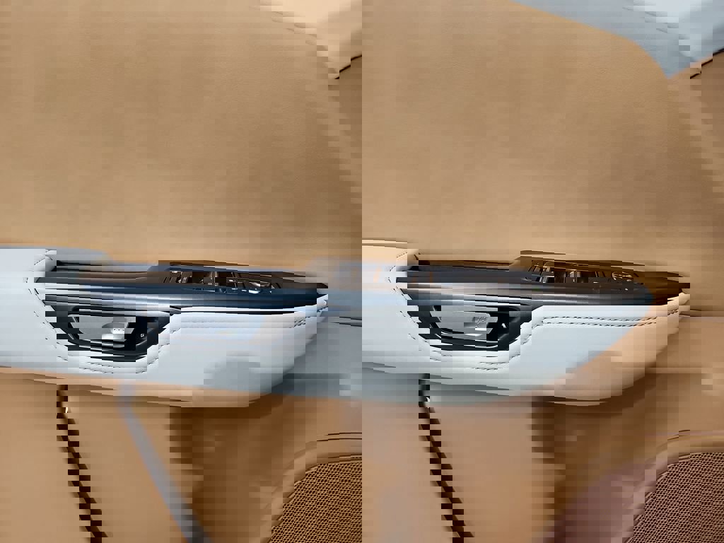 New 2026 Lexus RZ 450e 450e Premium image 27