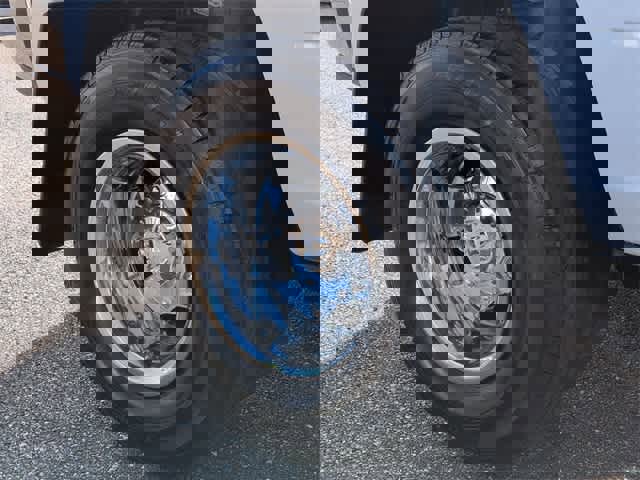 Used 2024 RAM 3500 Big Horn image 15