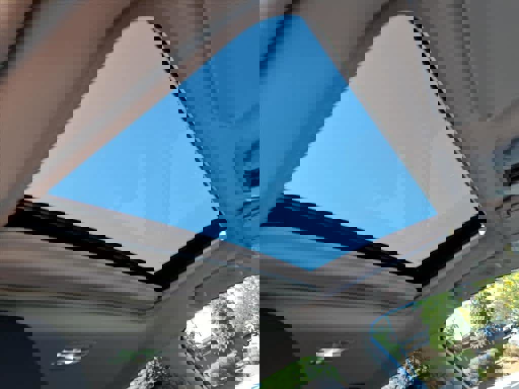 Certified 2024 Subaru Crosstrek 2.5i Limited w/ Popular Package #3A image 18