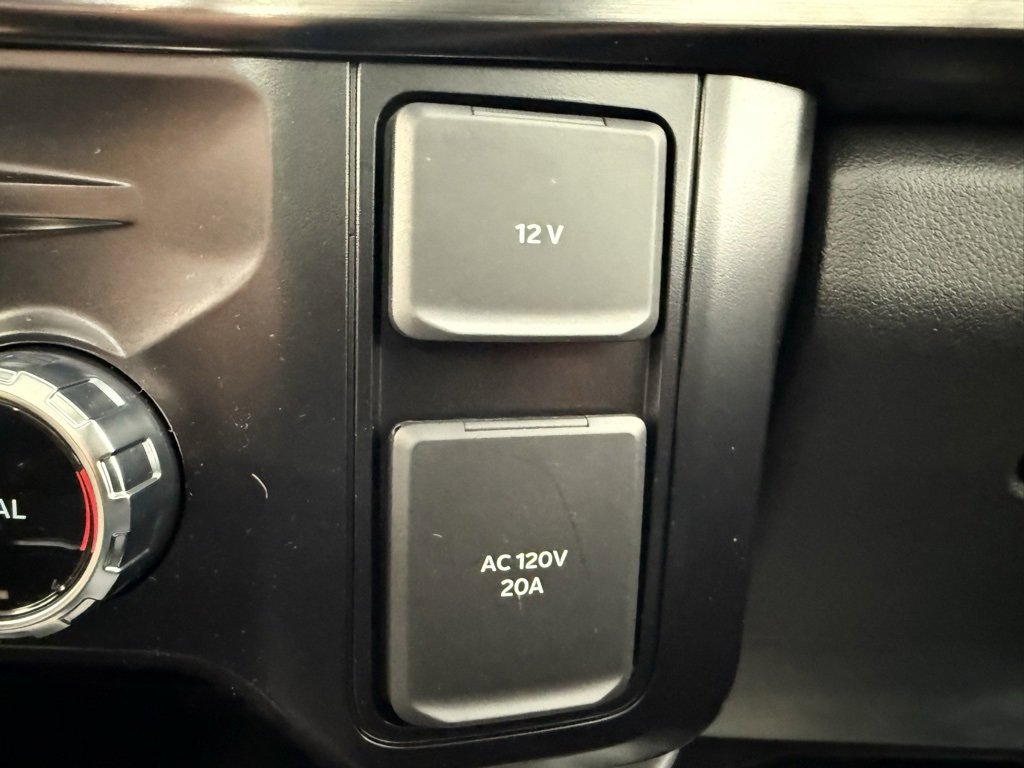 New 2026 Ford F350 4x4 Crew Cab Super Duty image 41