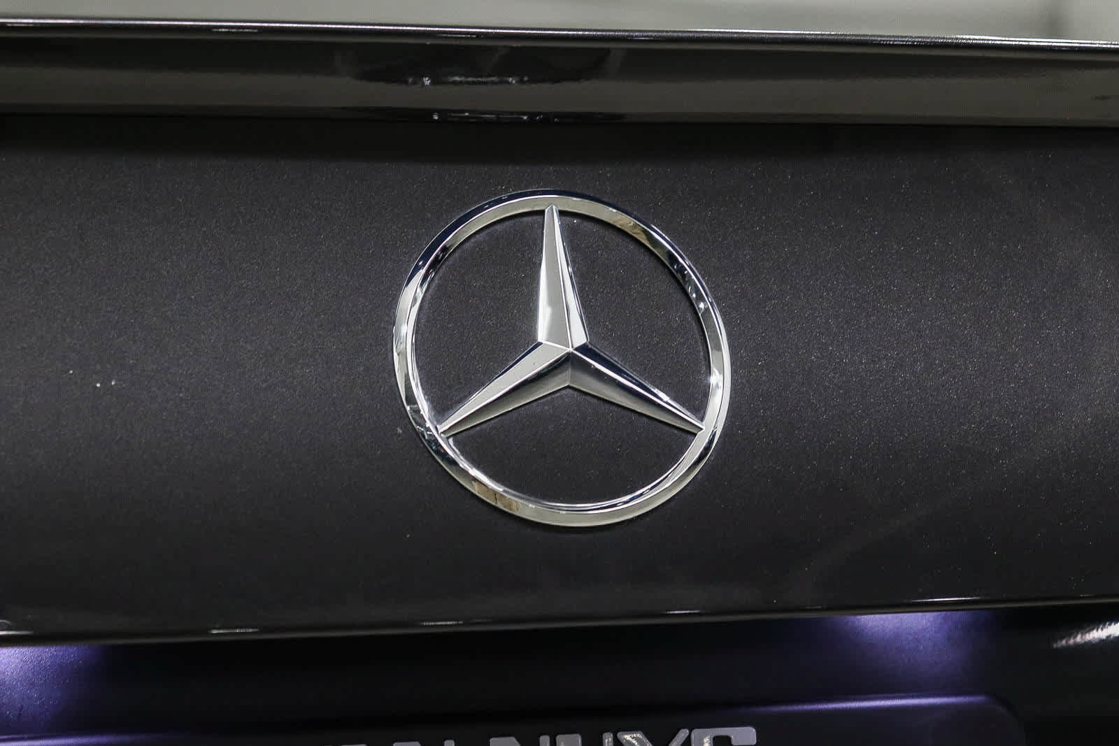 Used 2023 Mercedes-Benz C 300 Sedan image 13