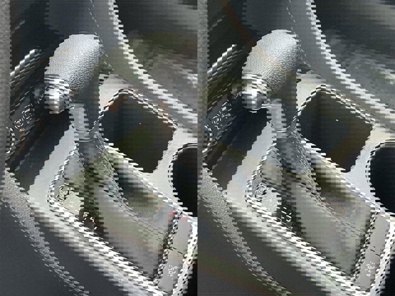 Used 2020 Kia Optima LX image 46