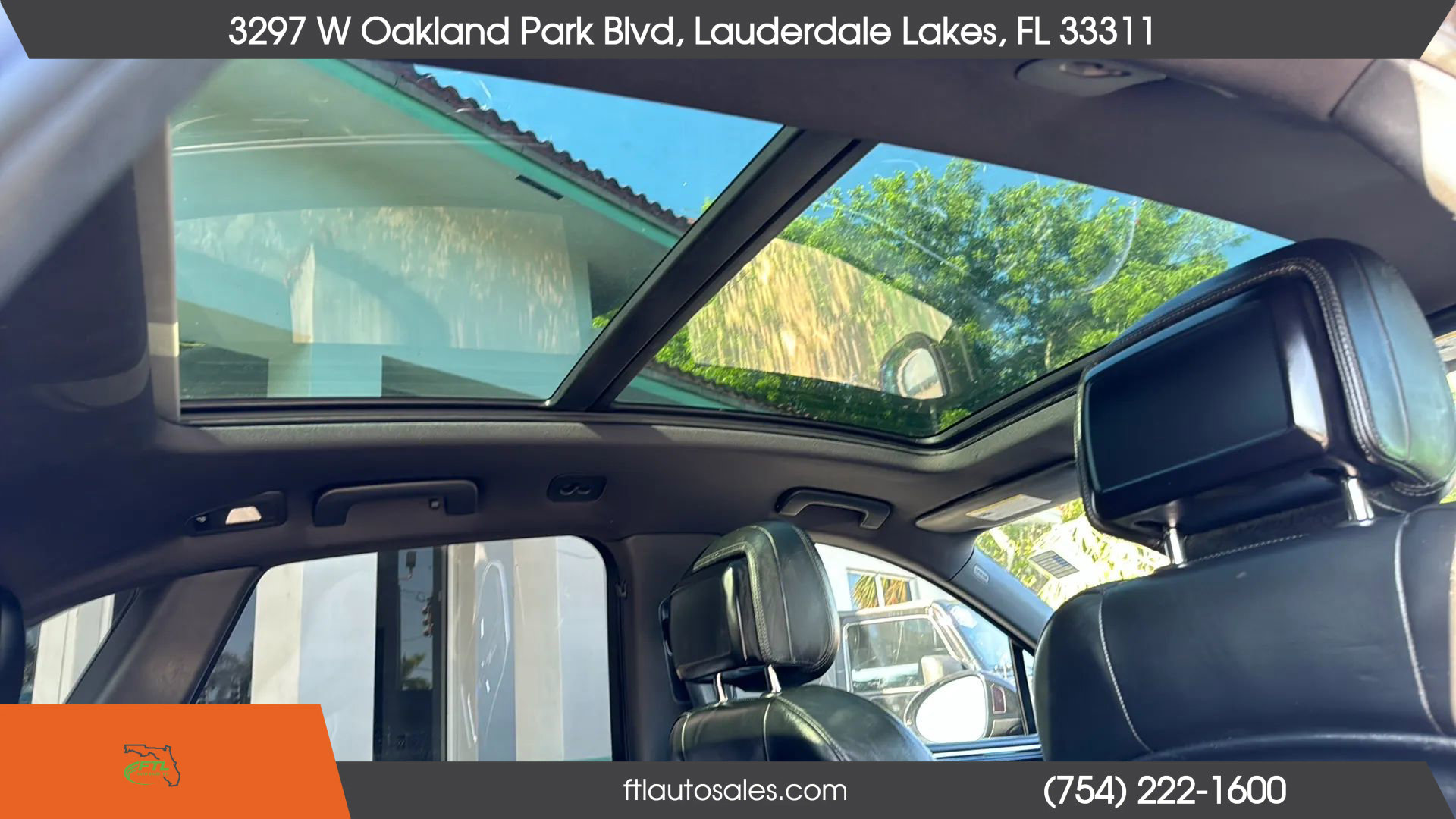 Used 2017 Porsche Macan S AWD/4WD image 36