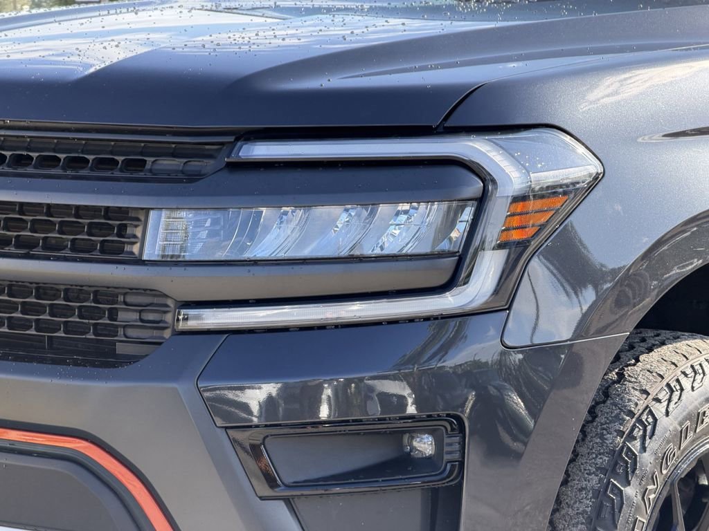 Used 2024 Ford Expedition Timberline AWD/4WD image 10