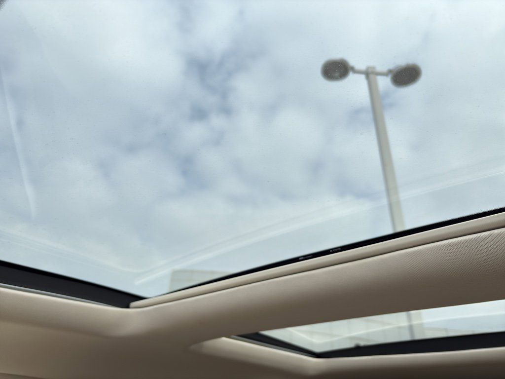 Used 2019 Mercedes-Benz GLS 450 4MATIC image 26