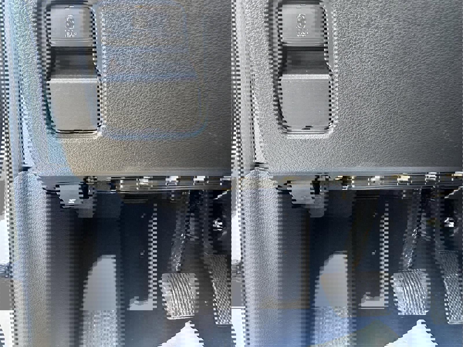 Used 2024 Jeep Wagoneer L Series II w/ Flexible Seating Group image 18