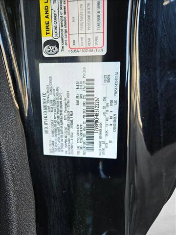 Used 2011 Ford Mustang GT Premium w/ Electronics Pkg image 21