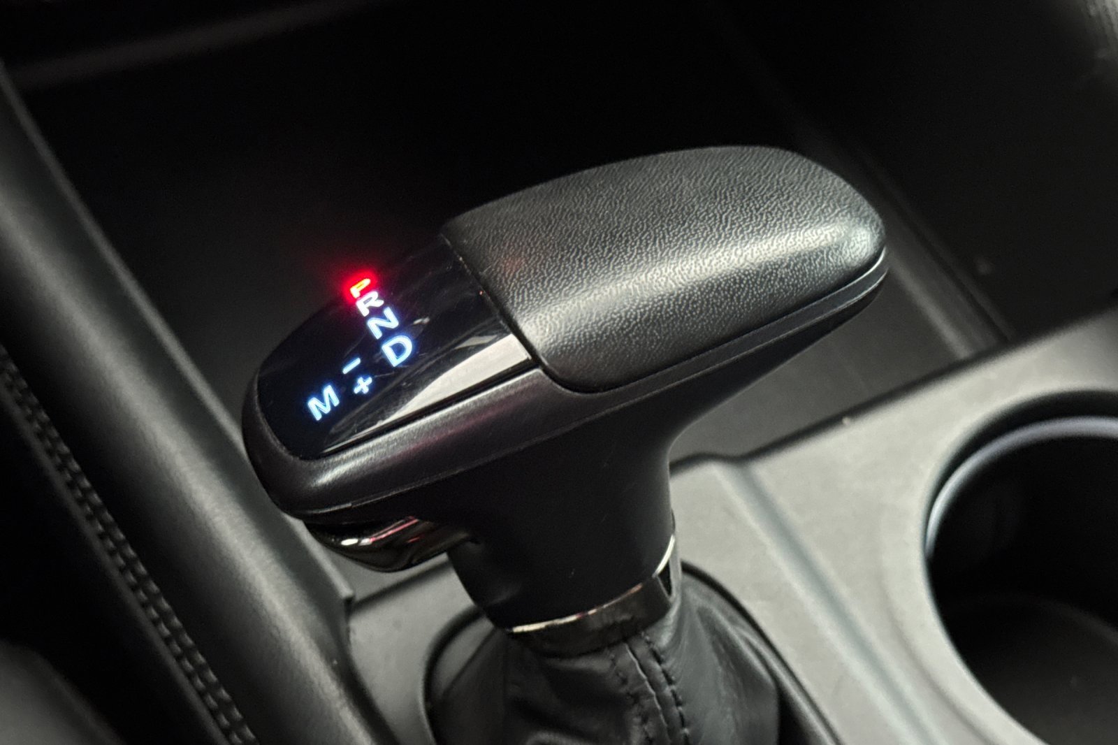 Used 2022 Dodge Durango GT image 34