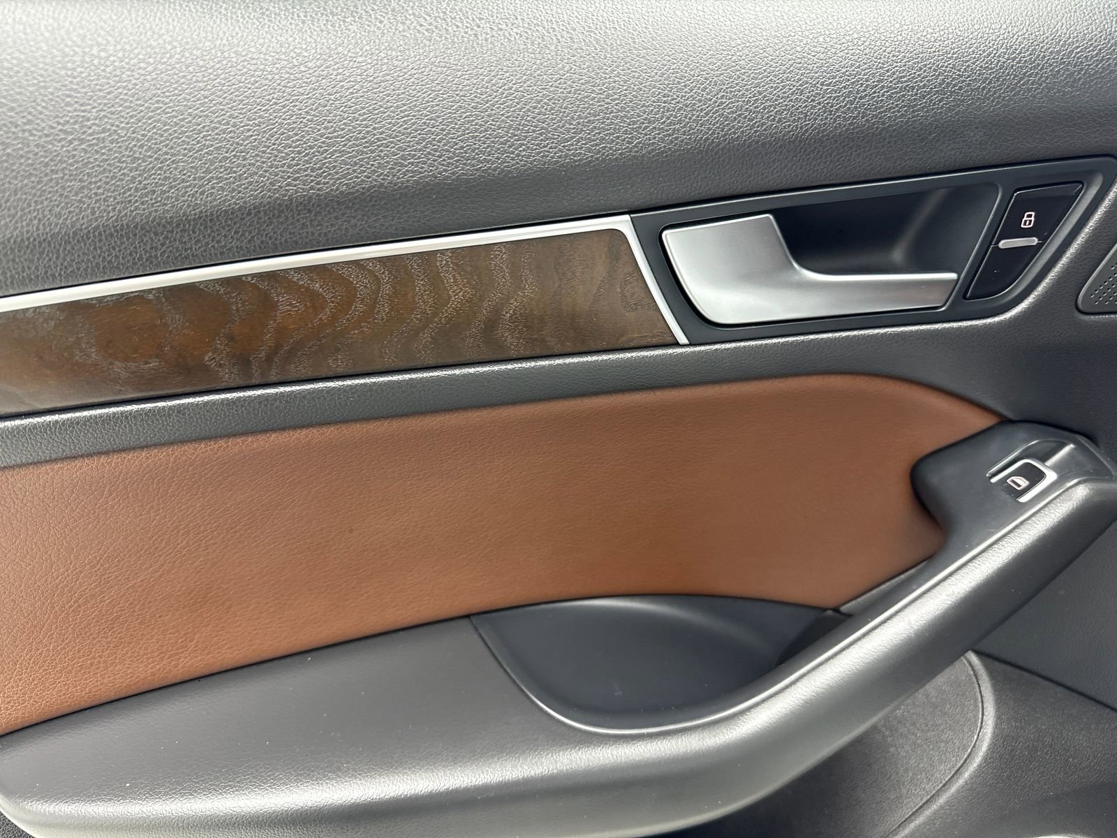 Used 2017 Audi Q5 3.0T Premium Plus w/ Technology Package image 36