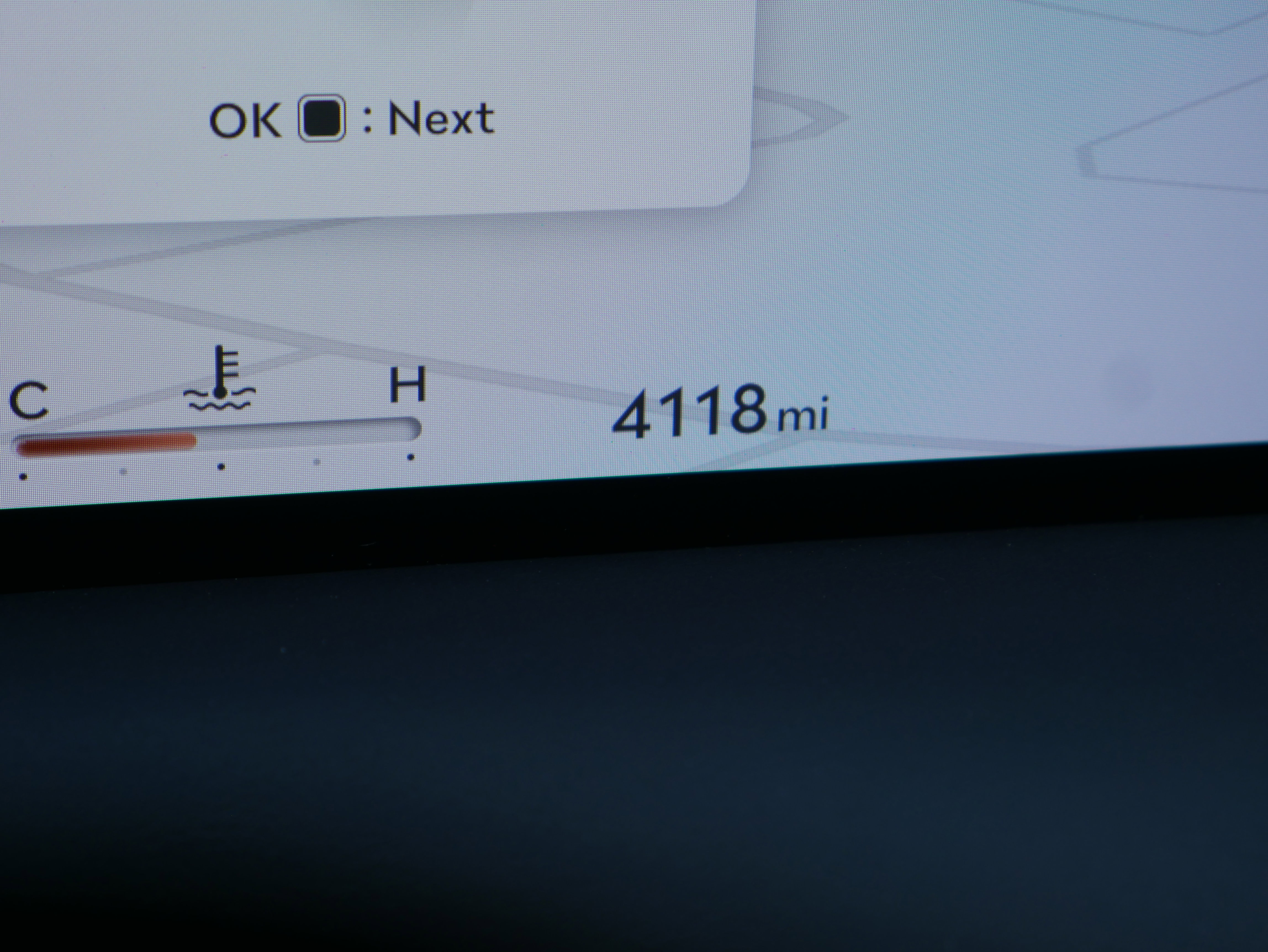 Certified 2025 Genesis G80 3.5T Sport Prestige image 61