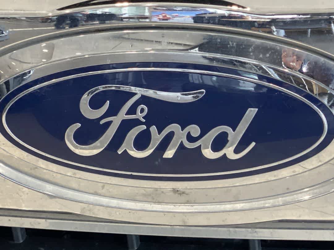 Used 2018 Ford F250 XLT AWD/4WD image 10