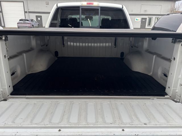 Used 2006 Ford F150 XLT image 21