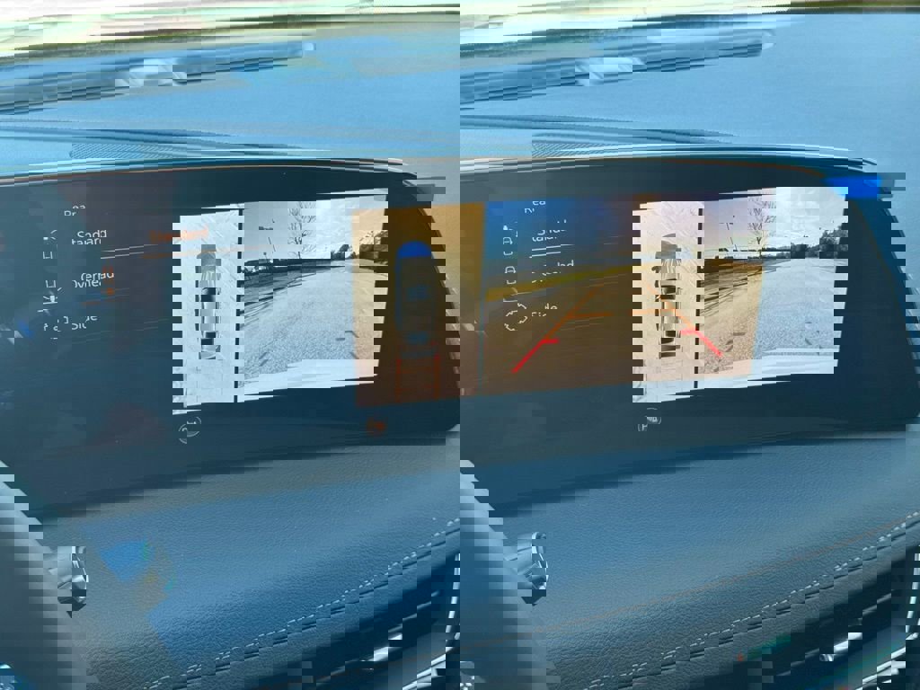 New 2026 Cadillac CT5 Sport image 33