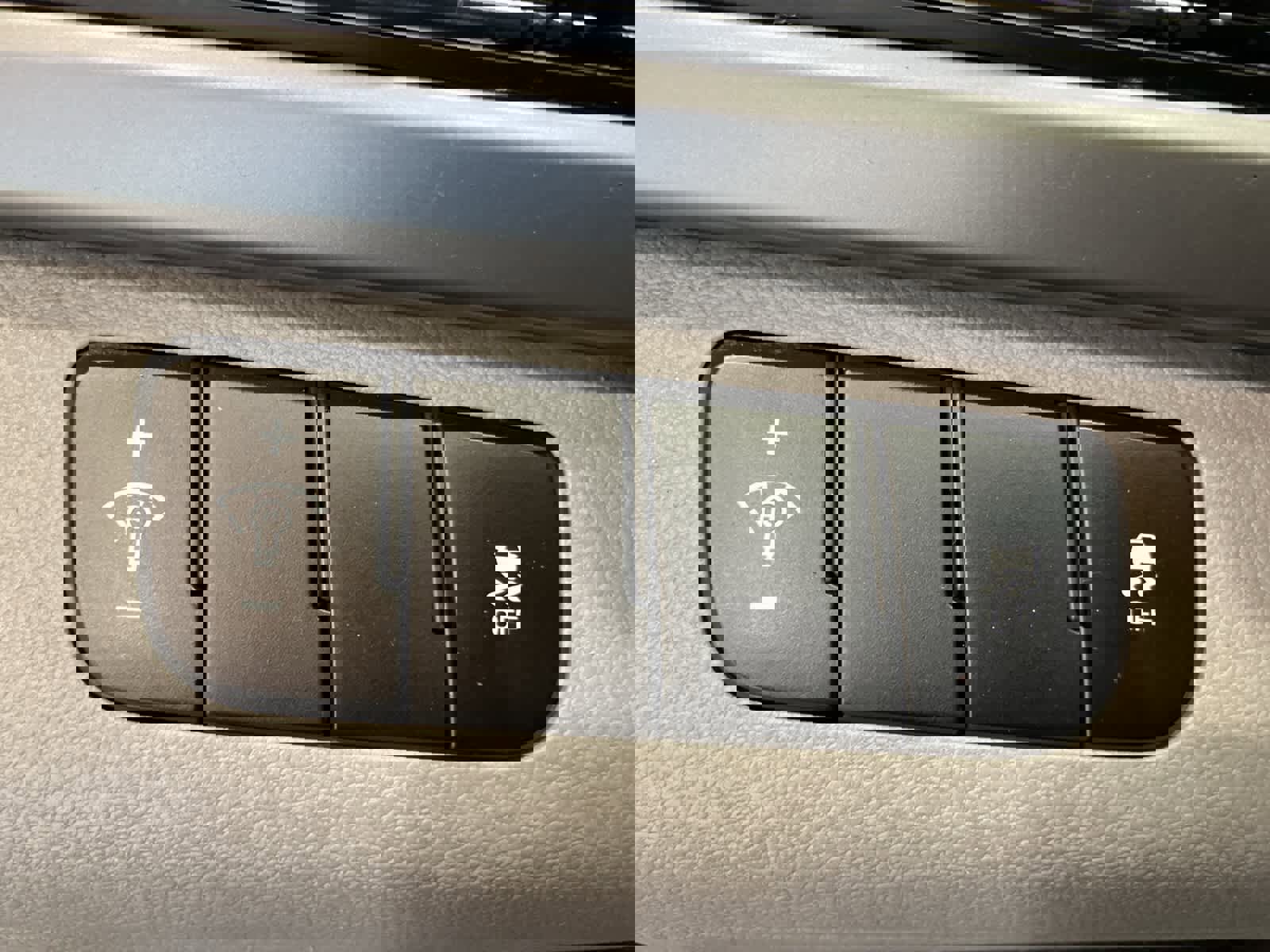 Used 2017 Hyundai Elantra SE image 13