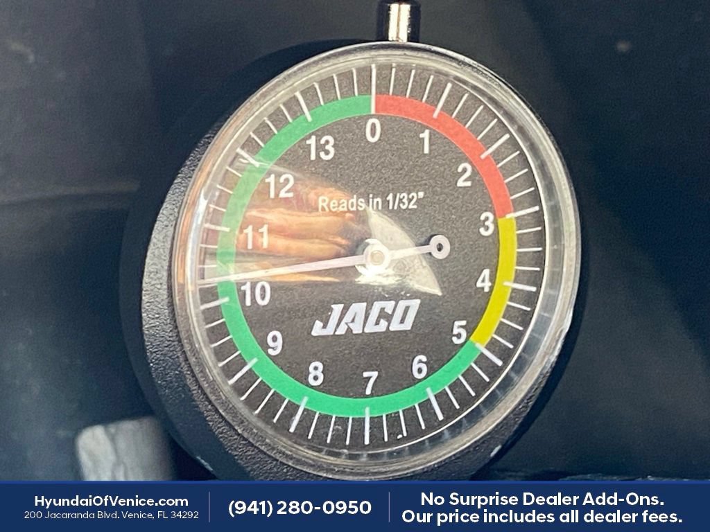 Used 2019 Nissan Altima 2.5 S FWD image 6