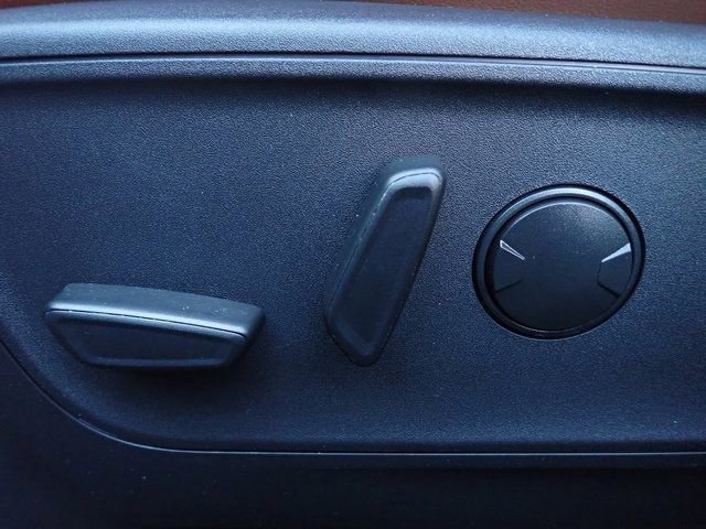 Used 2023 Ford Bronco Sport Badlands w/ Premium Package image 22