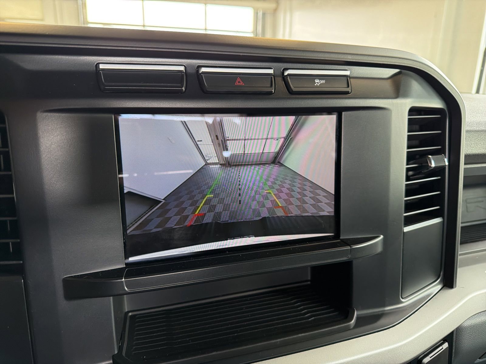 Used 2024 Ford F250 XL image 23