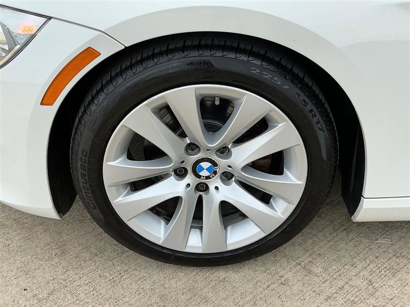 Used 2012 BMW 328i Coupe image 23