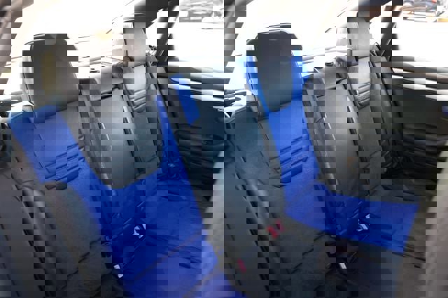 Used 2005 Audi S4 Sedan image 17