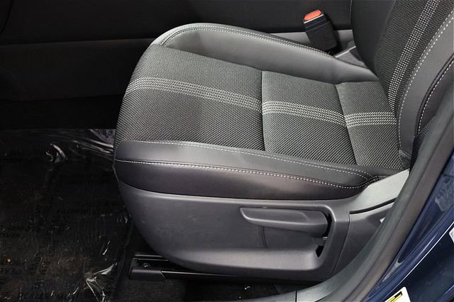 New 2026 MAZDA CX-50 AWD 2.5 S w/ Cargo Package image 21