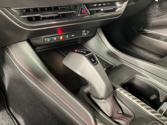 New 2026 Dodge Charger Scat Pack AWD/4WD image 6