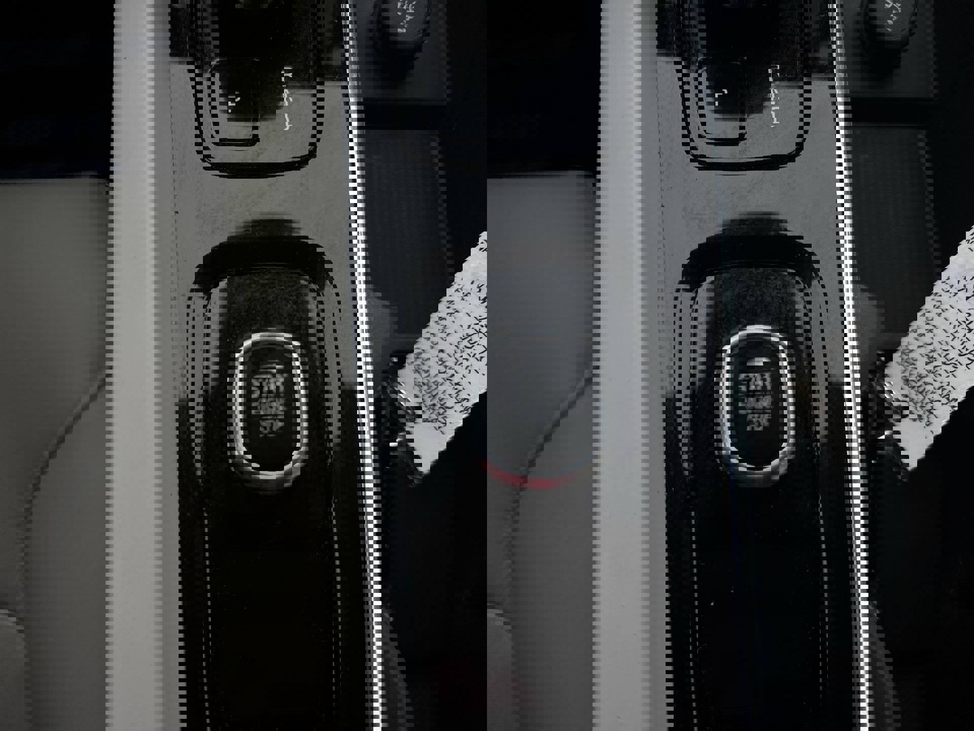 Used 2024 Volvo S60 B5 Plus w/ Climate Package image 17