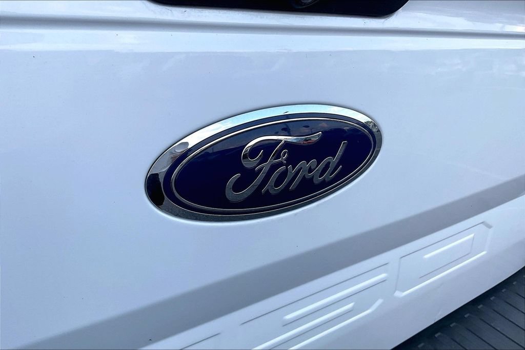 Used 2019 Ford F150 XL w/ Equipment Group 101A Mid RWD image 30