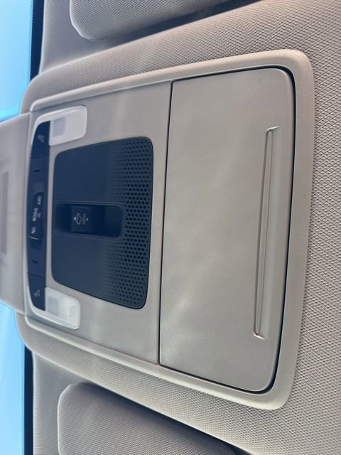 Used 2025 Honda CR-V EX-L image 34