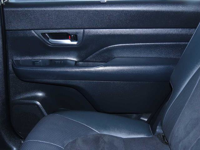 Used 2024 Toyota Grand Highlander Hybrid MAX Platinum image 19