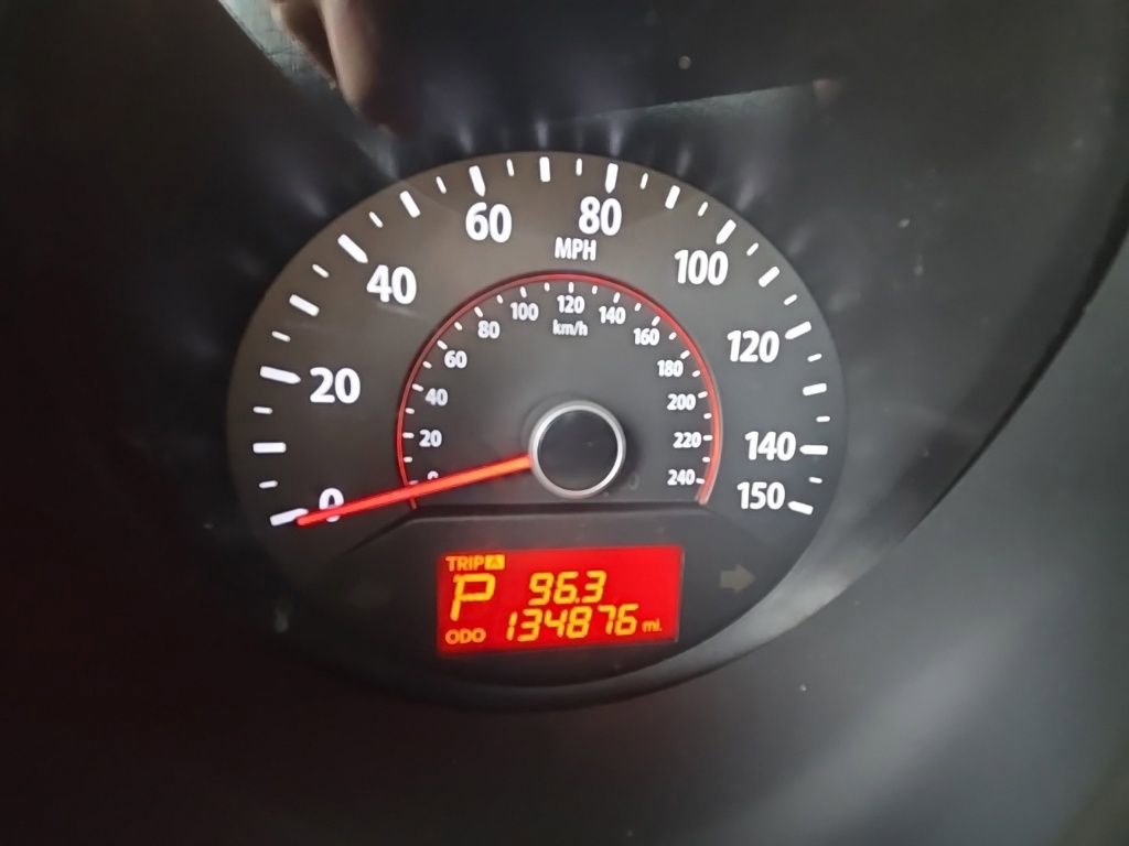 Used 2012 Kia Sorento LX image 13