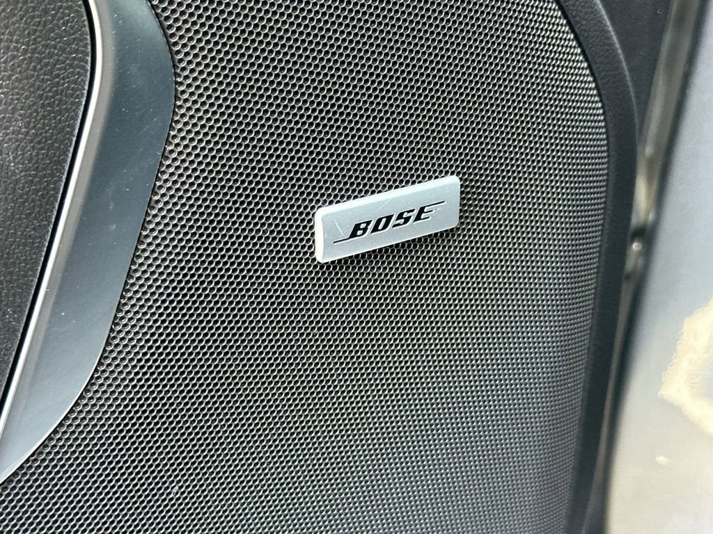 Certified 2024 Chevrolet Tahoe LT image 19