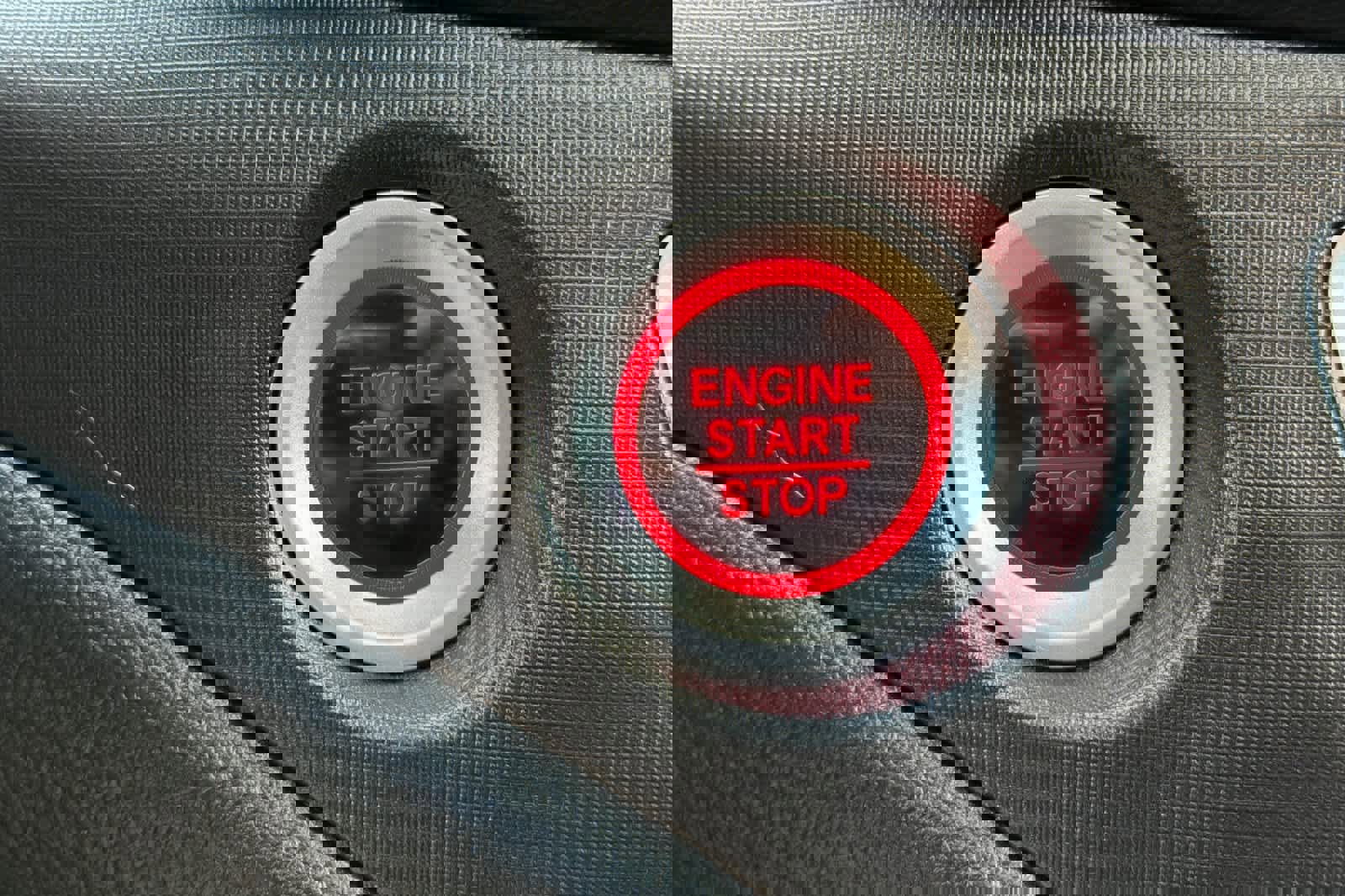 Used 2023 Honda Passport TrailSport image 25