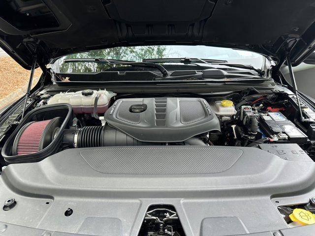 Used 2025 RAM 1500 RHO w/ RHO Level 1 Equipment Group AWD/4WD image 42
