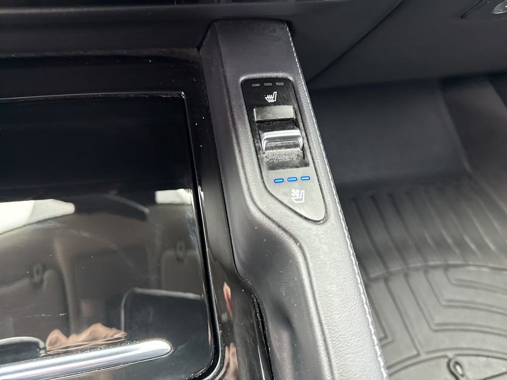 Used 2021 Kia Telluride SX AWD/4WD image 24