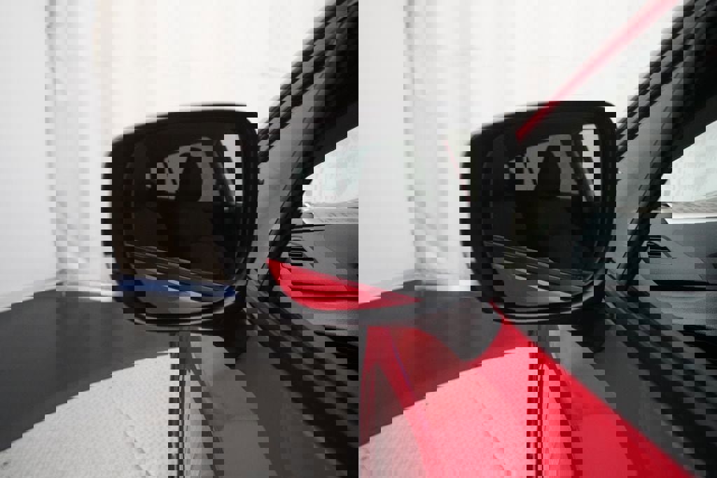 Certified 2024 Subaru Crosstrek 2.0i Premium image 23