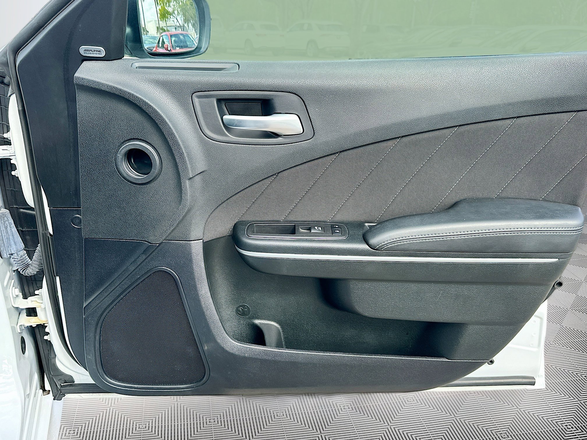 Used 2023 Dodge Charger GT image 34