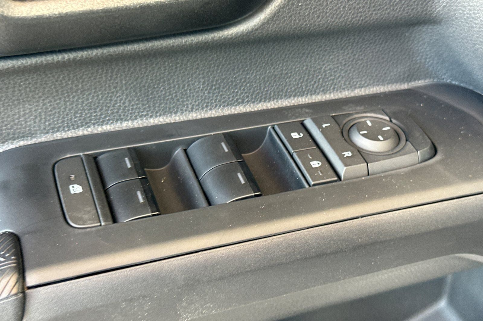 New 2026 Toyota Tacoma SR5 AWD/4WD image 13