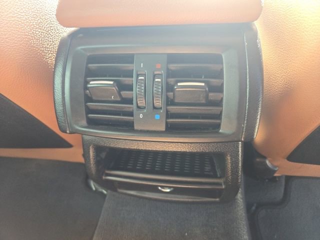 Used 2017 BMW X3 xDrive35i image 12