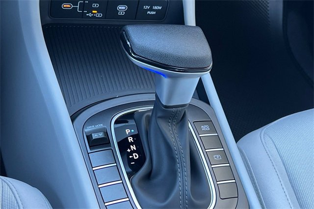 New 2026 Hyundai Kona SE image 21