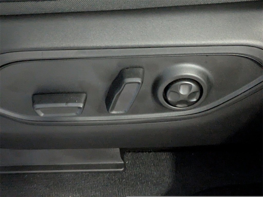 New 2025 Jeep Grand Cherokee Limited image 21