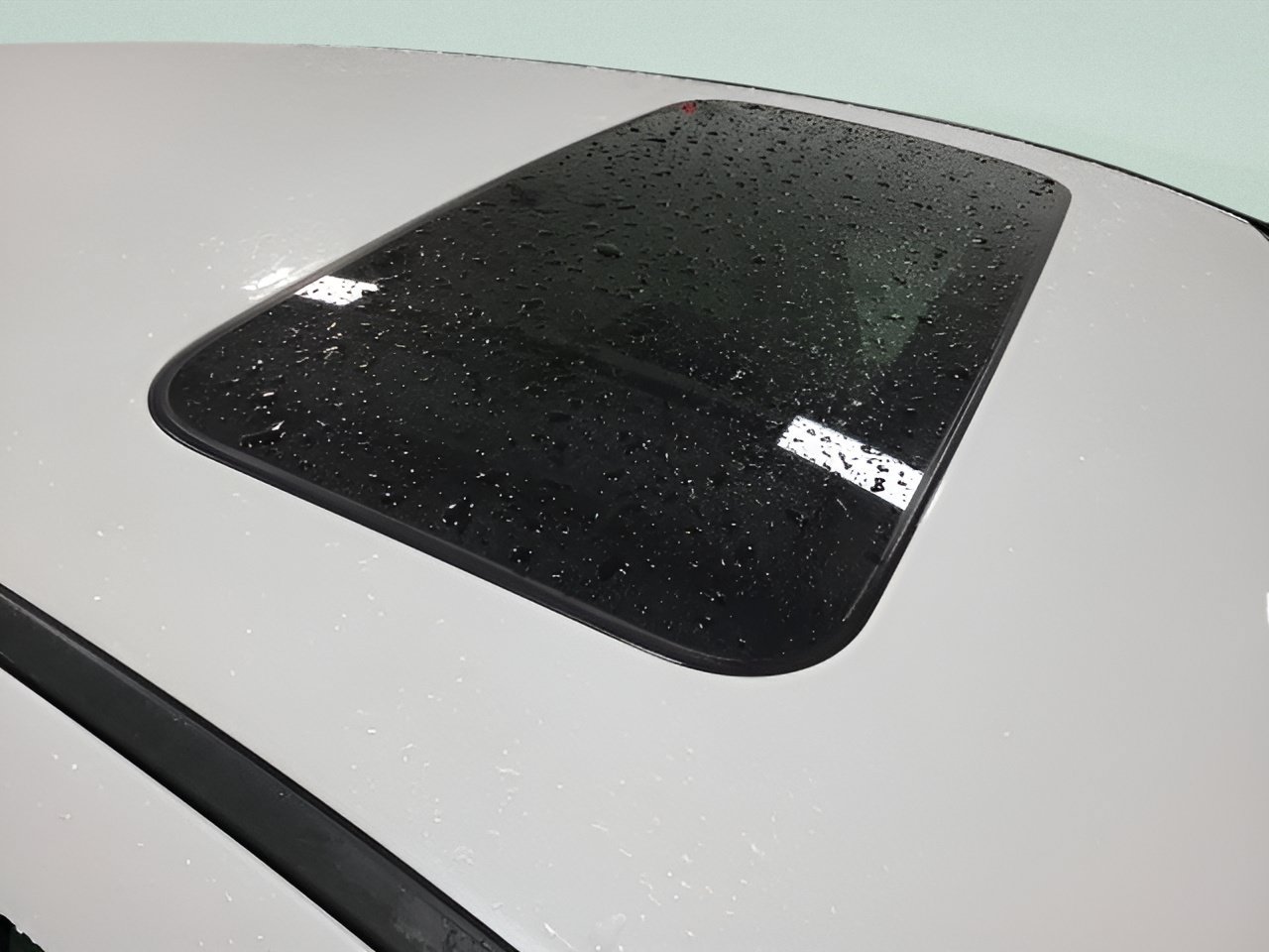 Certified 2019 Honda CR-V EX-L image 11