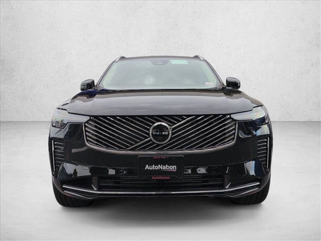 New 2026 Volvo XC90 T8 Ultra w/ Lounge Package image 6