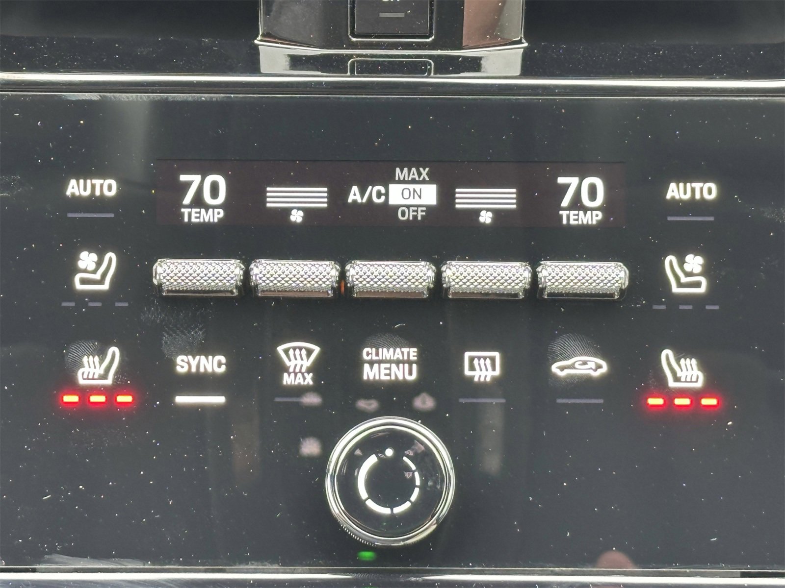 New 2026 Porsche Panamera 4 image 24