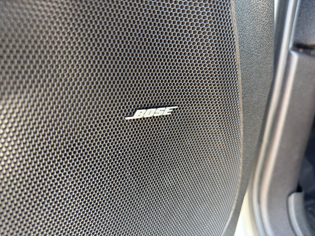 Used 2015 Buick Enclave Premium w/ Experience Buick Package AWD/4WD image 16