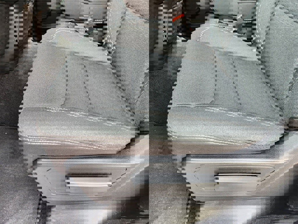 New 2026 RAM 1500 Tradesman image 17